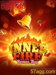 InnerFireBonusBuy
