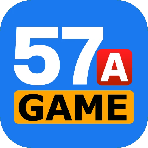57A vip Logo